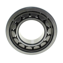 Cylindrical Roller Bearing NJ210EW NJ211EWC3 NJ212ET America Japan Germany Slovakia hot sales High Precision Single row